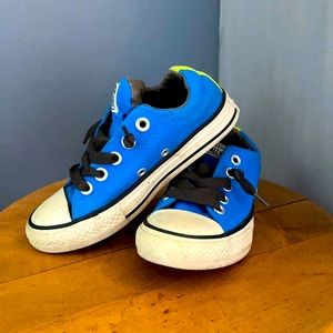 Converse Boys All Star